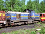 735036a.gif