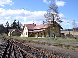 256px-Stanice_pansky.jpg