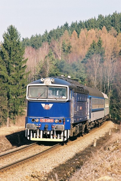 750.346 22.3.2011 t.ú. Rtyně v Podkrkonoší - Rtyně v Podkrkonoší zastávka 168-06).jpg