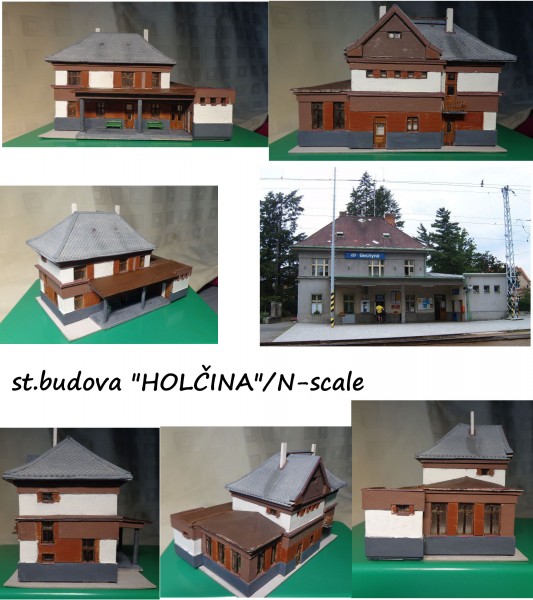 Holčina I.jpg