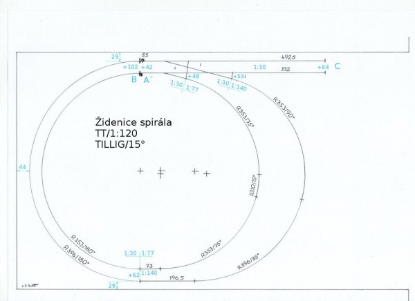 Spirála 003 – DF.jpg