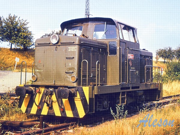 T334_0577_CSLA.jpg