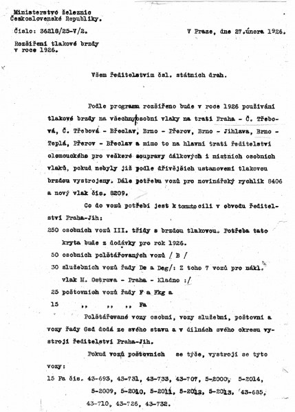 RSDBrno,tlakovabrzda,loko,1926,02,27a.jpg
