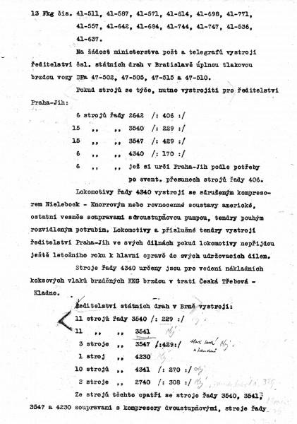 RSDBrno,tlakovabrzda,loko,1926,02,27c.jpg