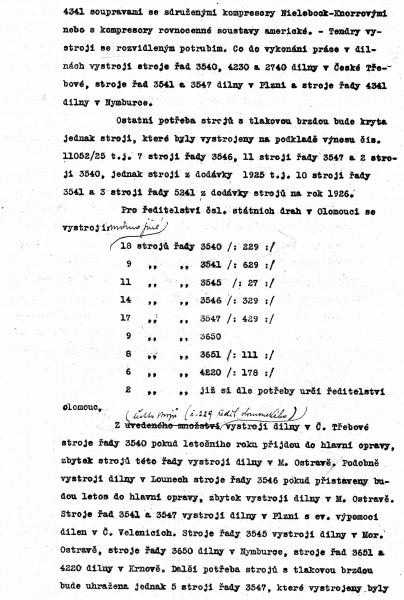 RSDBrno,tlakovabrzda,loko,1926,02,27d.jpg