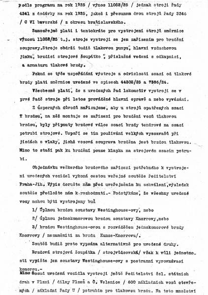 RSDBrno,tlakovabrzda,loko,1926,02,27e.jpg