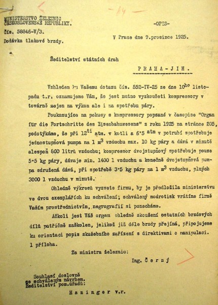 Tlakbrzda,9.12.1925.jpg