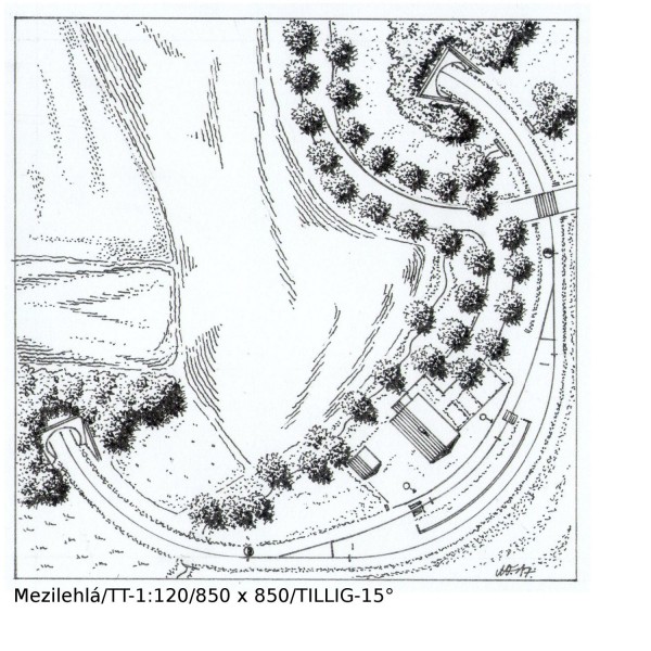 Test 2 – kopie.jpg