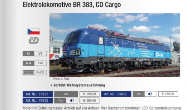 roco Vectron.JPG