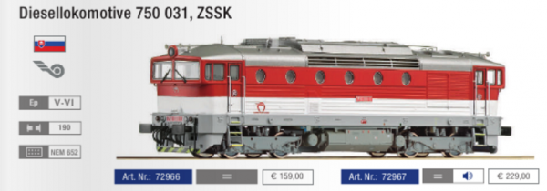 750031.png