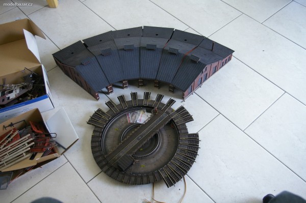 747846_1483181336.jpg