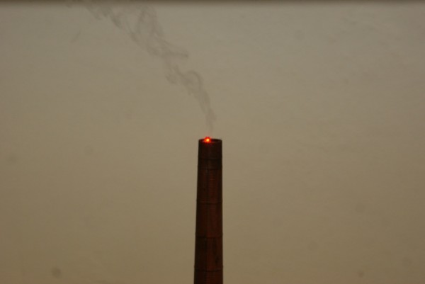 31.jpg (62.37 KiB) Zobrazeno 1569 krát 31.jpg