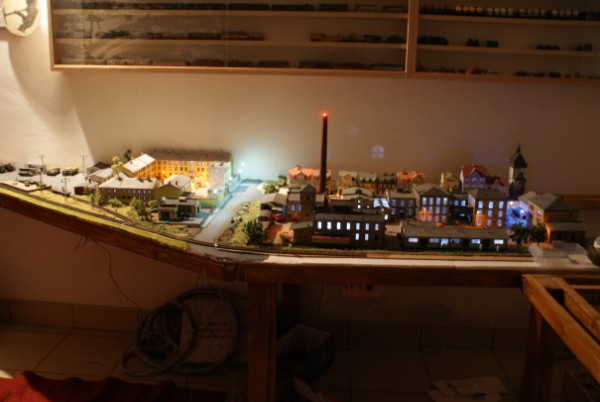 51.jpg (120.62 KiB) Zobrazeno 1539 krát 51.jpg