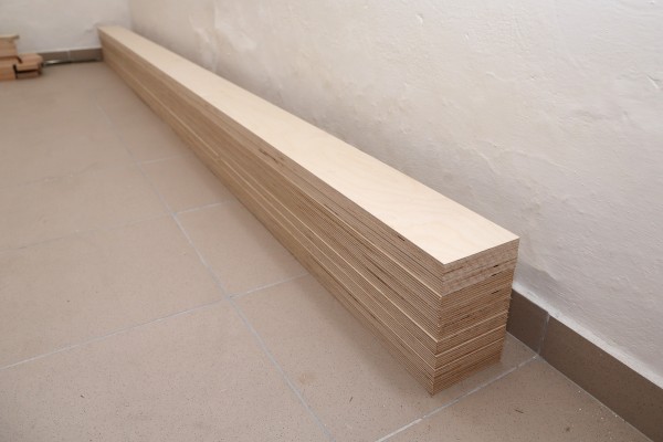 50.jpg (602.13 KiB) Zobrazeno 2290 krát 50.jpg