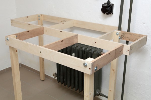 51.jpg (833.55 KiB) Zobrazeno 2346 krát 51.jpg