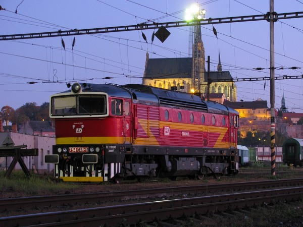 754-049-5.jpg