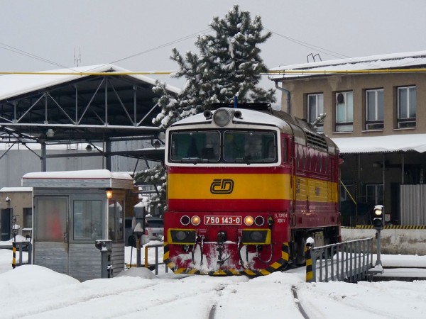 374628.jpg