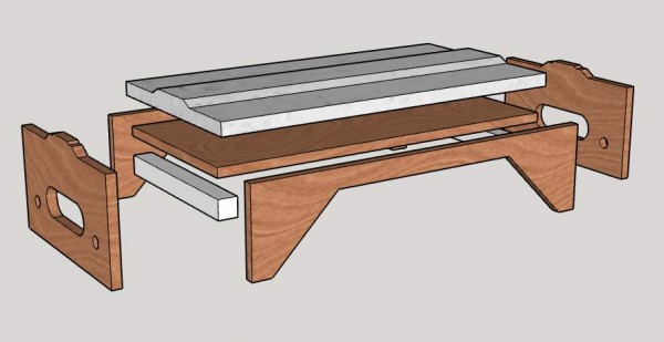 modul.jpg (34.95 KiB) Zobrazeno 7480 krát modul.jpg