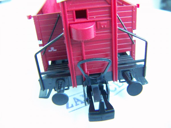 PICT1603.JPG