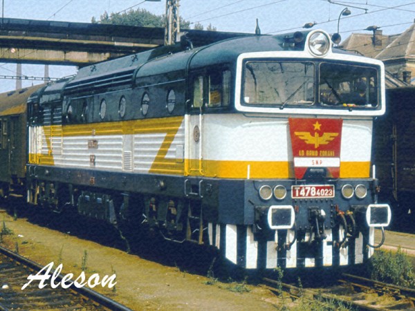 754023 Přerov.jpg