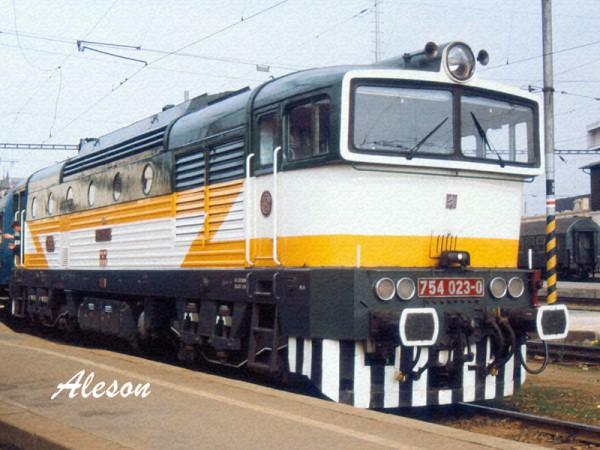 754023a Brno hln.jpg