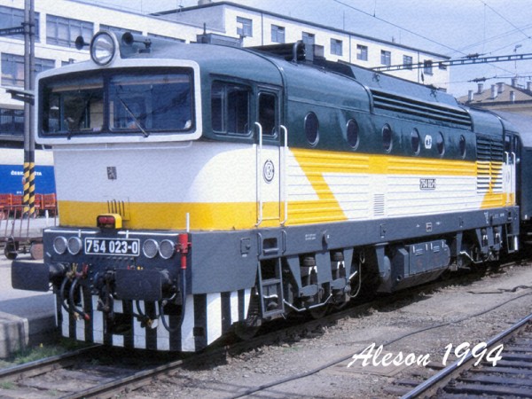 754023 Brno hln 1994.jpg