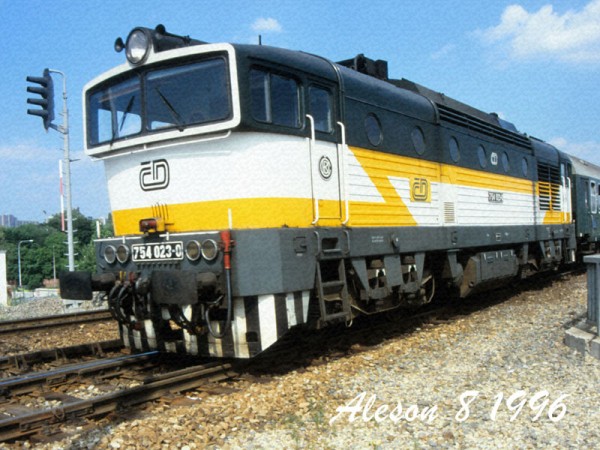 754023 Brno Černovice 0896.jpg