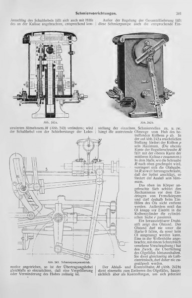 enzyklopdiedes08rl-413.jpg (289.76 KiB) Zobrazeno 14078 krát enzyklopdiedes08rl-413.jpg