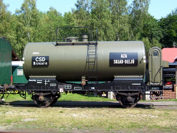 R 578347.jpg