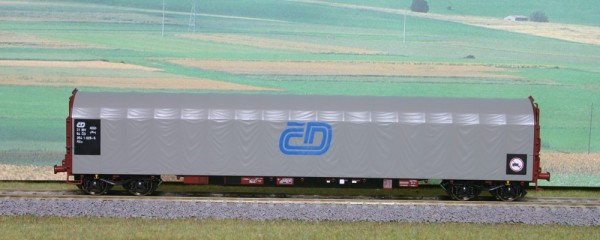 Roco 66313.jpg