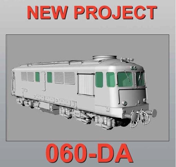 060-DA.jpg