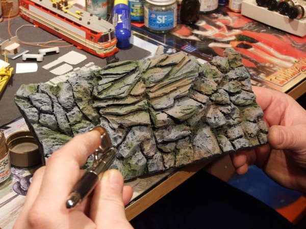 2017_0115_194428.jpg (288.21 KiB) Zobrazeno 7456 krát 2017_0115_194428.jpg