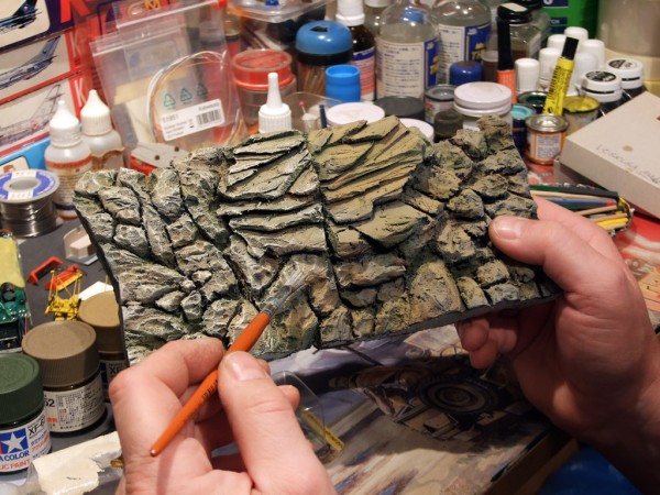 2017_0121_170019.jpg (301.96 KiB) Zobrazeno 7451 krát 2017_0121_170019.jpg