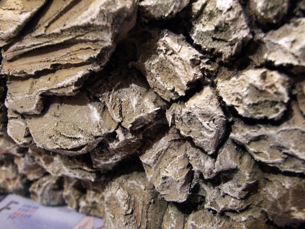 2017_0121_172852.jpg (306.49 KiB) Zobrazeno 7453 krát 2017_0121_172852.jpg