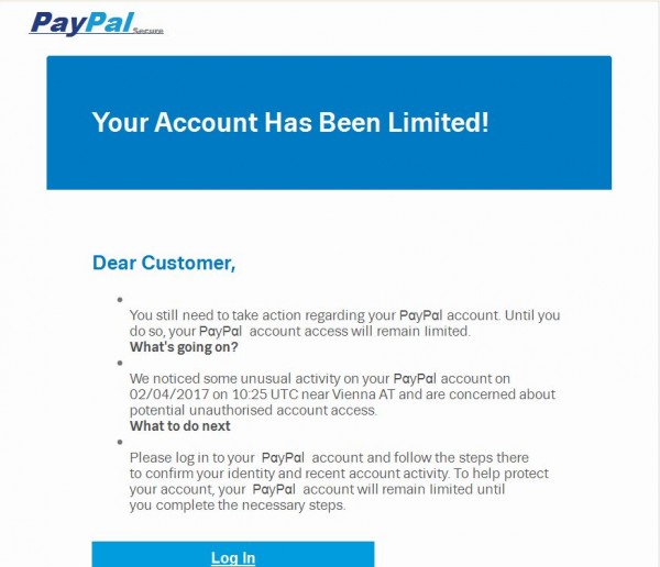 Paypal.jpg