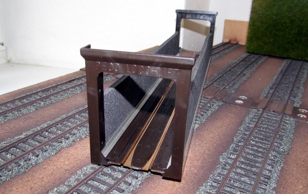 peco-locolift1.JPG