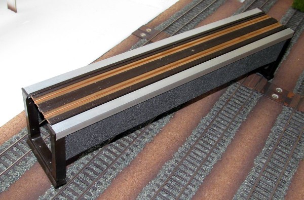 peco-locolift2.JPG