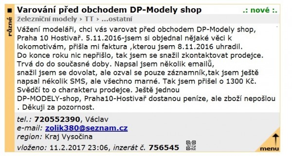 modelbazar.jpg