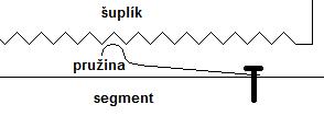 Aretace šuplíku SN.jpg