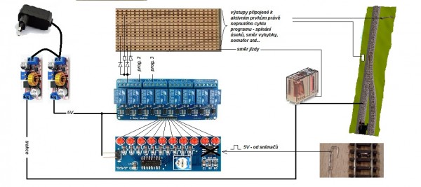 PCB.jpg