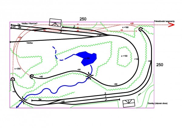 Snakei.jpg (341.5 KiB) Zobrazeno 6302 krát Snakei.jpg