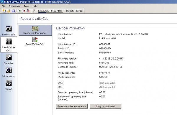Decoder information.jpg (111.57 KiB) Zobrazeno 6367 krát Decoder information.jpg