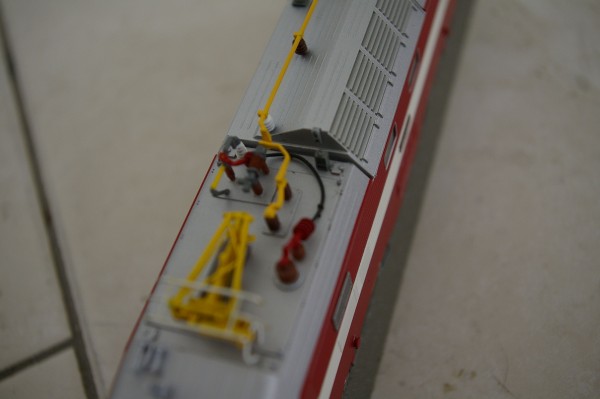 ACME 1 003.JPG
