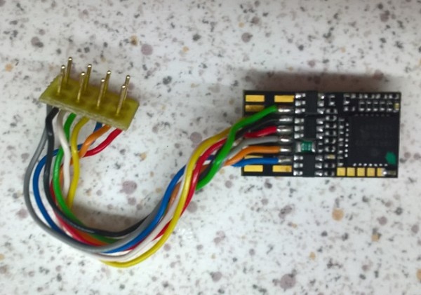 roco 10884.jpg (158.07 KiB) Zobrazeno 2087 krát roco 10884.jpg