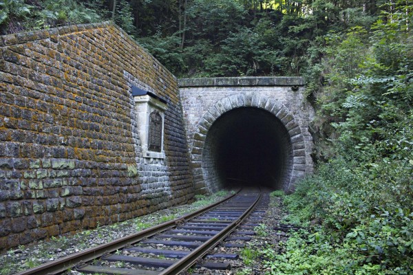 Pěčín3.jpg