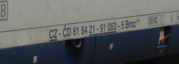 CZ-ČD 61 54 21-91 053-5 Bmz (2).JPG