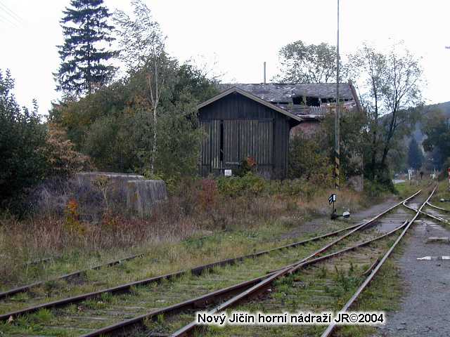 novy-jicin-topirna.jpg