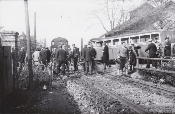 3.jpg (229.23 KiB) Zobrazeno 2233 krát 3.jpg