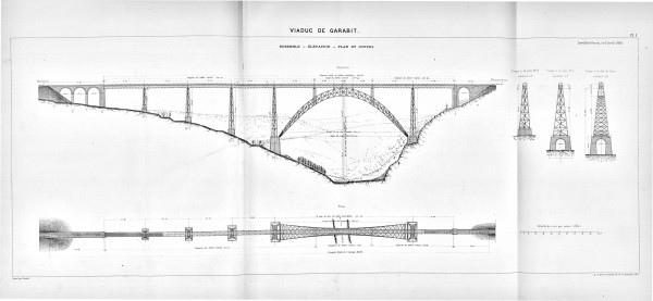 Eiffel Garabit-3.jpg