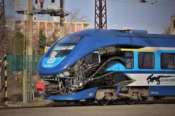 Alien_Train.jpg